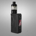 Vape Simulator MOD Unlimited Money 1.3.2