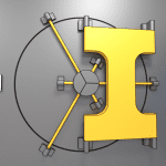 Vault Room Escape MOD Unlimited Money 1.0 Vault Room Escape MOD Unlimited Money 1.0