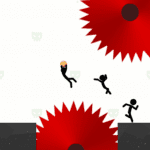 Vex 2 Stickman Impaled MOD Unlimited Money 1.5.4 Vex 2 Stickman Impaled MOD Unlimited Money 1.5.4