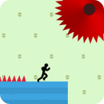 Vex Stickman Platformer MOD Unlimited Money 1.3.5 Vex Stickman Platformer MOD Unlimited Money 1.3.5