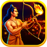 Vijaya Dashami 2 MOD Unlimited Money 3.6 Vijaya Dashami 2 MOD Unlimited Money 3.6