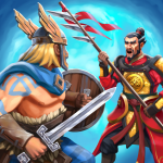 Wargard Realm of Conquest MOD Unlimited Money 0.27.17 Wargard Realm of Conquest MOD Unlimited Money 0.27.17