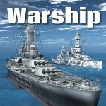 Warship War Navy Fleet Combat MOD Unlimited Money 1.82 Warship War Navy Fleet Combat MOD Unlimited Money 1.82