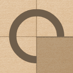 Whats inside the box MOD Unlimited Money 4.8