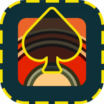 Whist Game MOD Unlimited Money 2.06 Whist Game MOD Unlimited Money 2.06