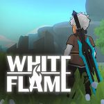 WhiteFlame The Hunter MOD Unlimited Money 1.5.5 WhiteFlame The Hunter MOD Unlimited Money 1.5.5