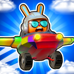 Will It Fly MOD Unlimited Money 1.64