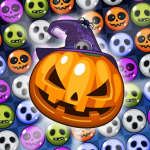 Witch Match Puzzle MOD Unlimited Money 25.0910.00 Witch Match Puzzle MOD Unlimited Money 25.0910.00