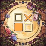 Wolf And Moon Nonogram MOD Unlimited Money 4.6 Wolf And Moon Nonogram MOD Unlimited Money 4.6