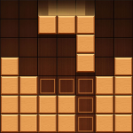 Wooden Block Adventure MOD Unlimited Money 1.2.5 Wooden Block Adventure MOD Unlimited Money 1.2.5