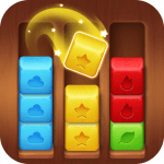Wooden of Wonders Blocksort MOD Unlimited Money 1.1.3 Wooden of Wonders Blocksort MOD Unlimited Money 1.1.3