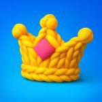 Wool Done – Thread Puzzle 3D MOD Unlimited Money 1.0.2 Wool Done – Thread Puzzle 3D MOD Unlimited Money 1.0.2
