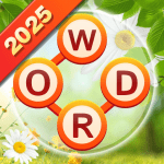 Word Go Word Link Puzzle MOD Unlimited Money 1.16.0 Word Go Word Link Puzzle MOD Unlimited Money 1.16.0