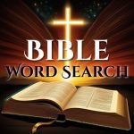Word Search Bible Puzzle Games MOD Unlimited Money 1.4 Word Search Bible Puzzle Games MOD Unlimited Money 1.4