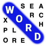 Word Search Explorer MOD Unlimited Money 1.242.0