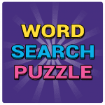 Word Search Puzzle Game MOD Unlimited Money 2.4.17 Word Search Puzzle Game MOD Unlimited Money 2.4.17