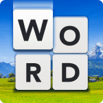 Word Tiles Relax n Refresh MOD Unlimited Money 25.0901.00 Word Tiles Relax n Refresh MOD Unlimited Money 25.0901.00