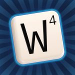 Wordfeud MOD Unlimited Money VARY Wordfeud MOD Unlimited Money VARY