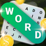 Words Explorer – Puzzle Search MOD Unlimited Money 1.1.0