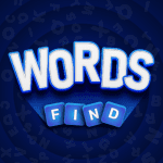 Words Find Relaxing Game Apk Mod 1.9 Premium Words Find Relaxing Game Apk Mod 1.9 Premium