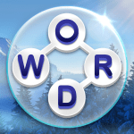 Words of Wisdom Cross Wonders MOD Unlimited Money 1.5.8 Words of Wisdom Cross Wonders MOD Unlimited Money 1.5.8