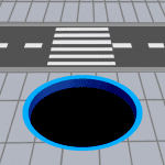 World Eater MOD Unlimited Money 2.28.7