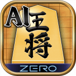 ZERO – AI MOD Unlimited Money 3.18.3 ZERO – AI MOD Unlimited Money 3.18.3