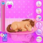 Zoo Animal Hotel MOD Unlimited Money VARY Zoo Animal Hotel MOD Unlimited Money VARY