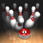 10 Pin Shuffle Bowling MOD Unlimited Money 2.30 10 Pin Shuffle Bowling MOD Unlimited Money 2.30