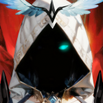 2 MOD Unlimited Money 1.4.3 2 MOD Unlimited Money 1.4.3