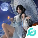 3 MOD Unlimited Money 1.6.26360 3 MOD Unlimited Money 1.6.26360