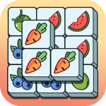 3 Tiles Cat – Matching Puzzle MOD Unlimited Money 1.18 3 Tiles Cat – Matching Puzzle MOD Unlimited Money 1.18