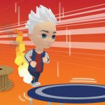 4 – MOD Unlimited Money 1.3.12 4 – MOD Unlimited Money 1.3.12