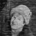 5 nights at russian apartment MOD Unlimited Money 1.6 5 nights at russian apartment MOD Unlimited Money 1.6