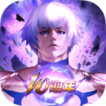 98OL MOD Unlimited Money 2.2.2 98OL MOD Unlimited Money 2.2.2