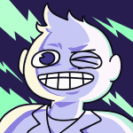 A World Without… Videogames MOD Unlimited Money 1.2.4 A World Without… Videogames MOD Unlimited Money 1.2.4