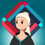 ALTER Between Two Worlds MOD Unlimited Money 1.02.3 ALTER Between Two Worlds MOD Unlimited Money 1.02.3