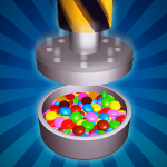 ASMR Studio 3D Ultimate Relax MOD Unlimited Money 5.16.1 ASMR Studio 3D Ultimate Relax MOD Unlimited Money 5.16.1