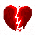 AUSTALE bad time MOD Unlimited Money 0.4382 AUSTALE bad time MOD Unlimited Money 0.4382