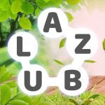 AZbul Word Find MOD Unlimited Money 3.4.0