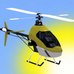 Absolute RC Heli Sim MOD Unlimited Money 3.62 Absolute RC Heli Sim MOD Unlimited Money 3.62