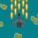 Aircraft Wargame 1 MOD Unlimited Money 7.8.0
