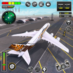 Airplane Games 3D Pilot Games MOD Unlimited Money 3.9 Airplane Games 3D Pilot Games MOD Unlimited Money 3.9