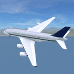 Airport Madness 3D MOD Unlimited Money 1.6415 Airport Madness 3D MOD Unlimited Money 1.6415