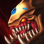 Alien Survivors MOD Unlimited Money 1.0.9 Alien Survivors MOD Unlimited Money 1.0.9