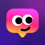 Alinfate – Where Dates Begin Apk Mod 1.2.0 Premium