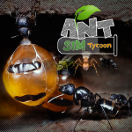 Ant Sim Tycoon MOD Unlimited Money 2.9.965 Ant Sim Tycoon MOD Unlimited Money 2.9.965
