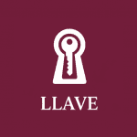 App LLAVE MX info Apk Mod 1.1 Premium App LLAVE MX info Apk Mod 1.1 Premium
