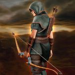 Archer Attack 3D Shooter War MOD Unlimited Money 1.0.57 Archer Attack 3D Shooter War MOD Unlimited Money 1.0.57