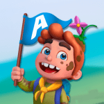 Arena of Dreams MOD Unlimited Money 0.23.1